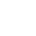 Badminton Court