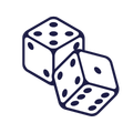 Indoor / Outdoor Games