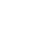 Valet Parking