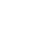 Complimentary Wifi
