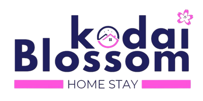 Kodai Blossom